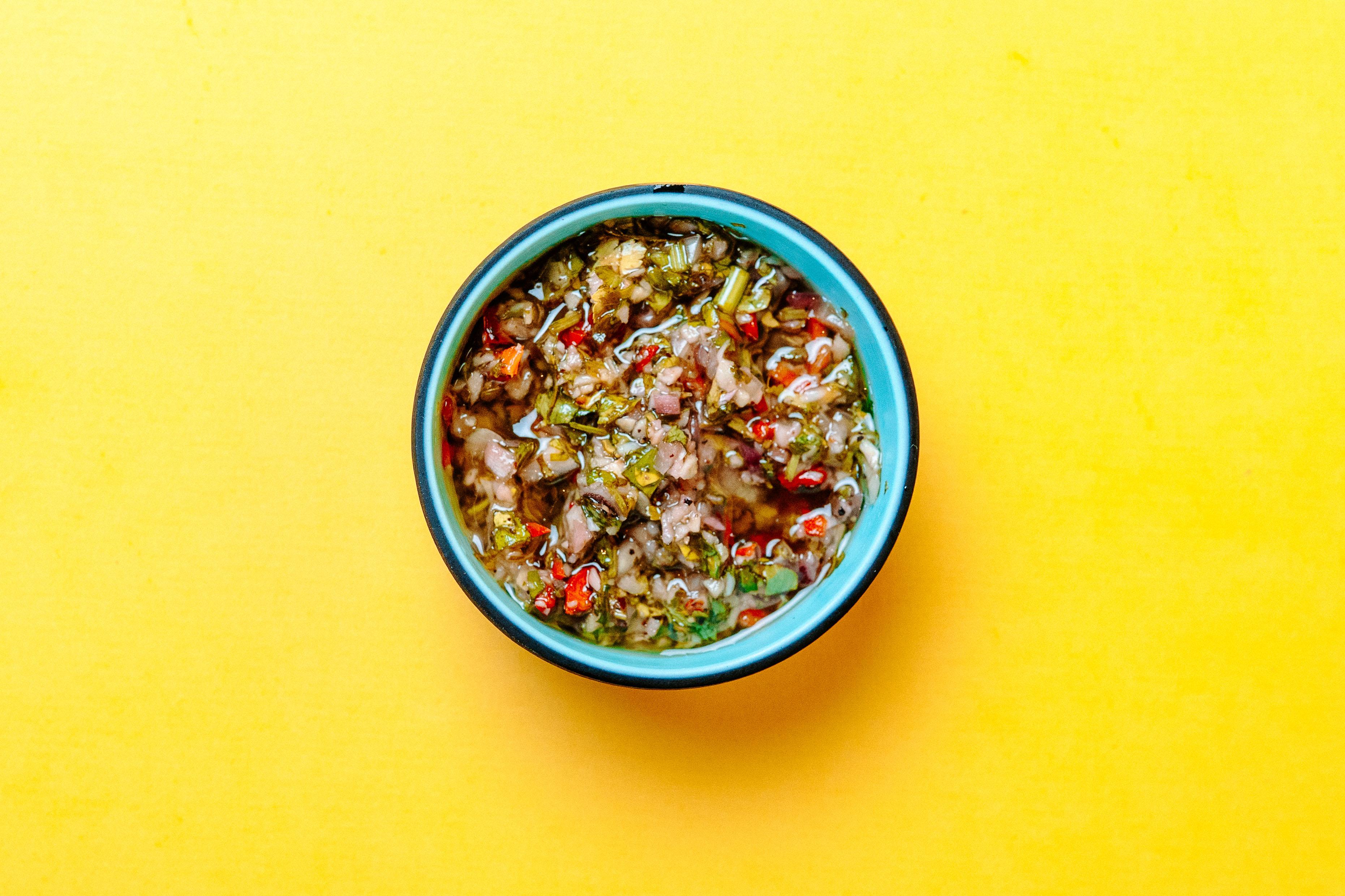 Chimichurri